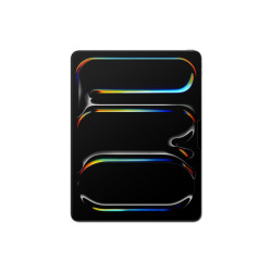 Belkin ScreenForce - Protector de pantalla para tableta - 2.5D - crist