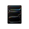 Belkin ScreenForce - Protector de pantalla para tableta - 2.5D - crist