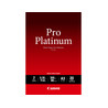 Paper/PT-101 Pro Platinum Photo A3 20sh