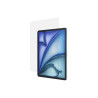 Belkin ScreenForce - Protector de pantalla para tableta - 2.5D - crist