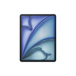 Belkin ScreenForce - Protector de pantalla para tableta - 2.5D - crist