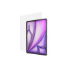 Belkin ScreenForce - Protector de pantalla para tableta - 2.5D - crist