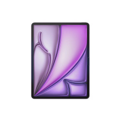 Belkin ScreenForce - Protector de pantalla para tableta - 2.5D - crist