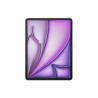 Belkin ScreenForce - Protector de pantalla para tableta - 2.5D - crist