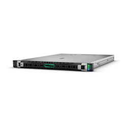 DL365 G11 9224 2X32G 2X480 8SFF HPE Smart Choice | APLIUM