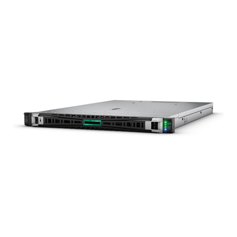 DL365 G11 9224 2X32G 2X480 8SFF HPE Smart Choice | APLIUM