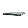 DL365 G11 9224 2X32G 2X480 8SFF HPE Smart Choice | APLIUM