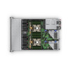 DL365 G11 9224 2X32G 2X480 8SFF HPE Smart Choice | APLIUM