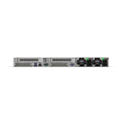 DL365 G11 9224 2X32G 2X480 8SFF HPE Smart Choice | APLIUM