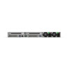 DL365 G11 9224 2X32G 2X480 8SFF HPE Smart Choice | APLIUM