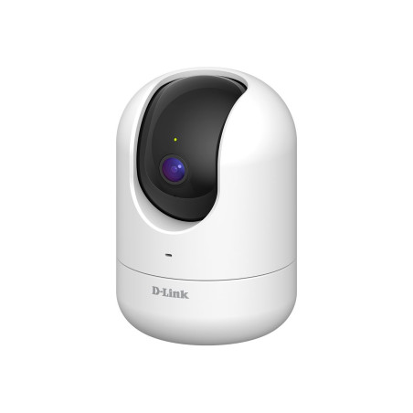 Mydlink - Wi-fi 5 2K QHD Motorized Camera - 4 Megapixels | APLIUM