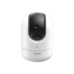 Mydlink - Wi-fi 5 2K QHD Motorized Camera - 4 Megapixels | APLIUM