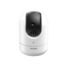 Mydlink - Wi-fi 5 2K QHD Motorized Camera - 4 Megapixels | APLIUM