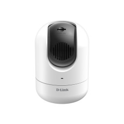 Mydlink - Wi-fi 5 2K QHD Motorized Camera - 4 Megapixels | APLIUM