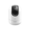 Mydlink - Wi-fi 5 2K QHD Motorized Camera - 4 Megapixels | APLIUM