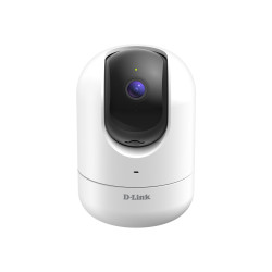Mydlink - Wi-fi 5 2K QHD Motorized Camera - 4 Megapixels | APLIUM