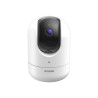 Mydlink - Wi-fi 5 2K QHD Motorized Camera - 4 Megapixels | APLIUM