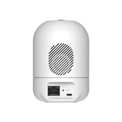 Mydlink - Wi-fi 5 2K QHD Motorized Camera - 4 Megapixels | APLIUM
