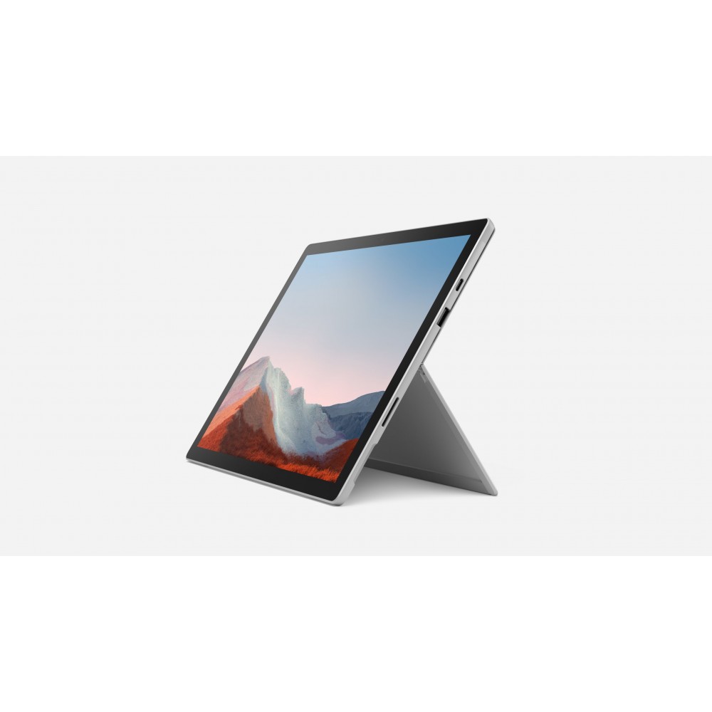 microsoft-surface-pro7-i5-8-256-plat-nord-w10p-1.jpg