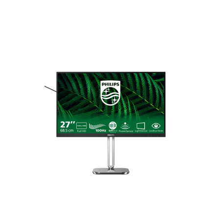 Philips 27B2G5200 - Monitor LED - 27" - 1920 x 1080 Full HD | APLIUM