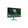Philips 27B2G5200 - Monitor LED - 27" - 1920 x 1080 Full HD | APLIUM