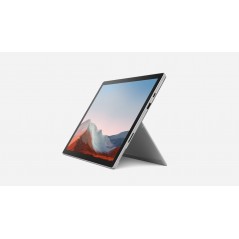 microsoft-surface-pro7-i7-16-256-plat-nord-w10p-1.jpg