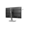 Philips 27B2G5200 - Monitor LED - 27" - 1920 x 1080 Full HD | APLIUM