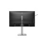 Philips 27B2G5200 - Monitor LED - 27" - 1920 x 1080 Full HD | APLIUM