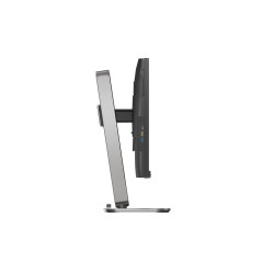 Philips 27B2G5200 - Monitor LED - 27" - 1920 x 1080 Full HD | APLIUM