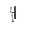 Philips 27B2G5200 - Monitor LED - 27" - 1920 x 1080 Full HD | APLIUM