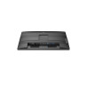 Philips 27B2G5200 - Monitor LED - 27" - 1920 x 1080 Full HD | APLIUM