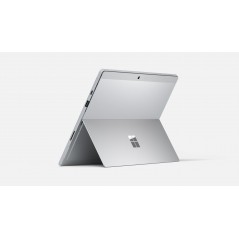 microsoft-surface-pro7-i7-16-256-plat-nord-w10p-2.jpg