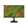Philips 27B1U3900 - 3000 Series - monitor LED - 27" - 3840 x | APLIUM