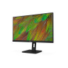 Philips 27B1U3900 - 3000 Series - monitor LED - 27" - 3840 x | APLIUM