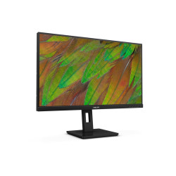 Philips 27B1U3900 - 3000 Series - monitor LED - 27" - 3840 x | APLIUM