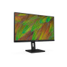 Philips 27B1U3900 - 3000 Series - monitor LED - 27" - 3840 x | APLIUM