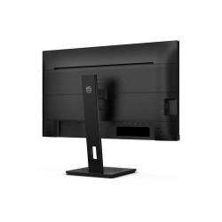 Philips 27B1U3900 - 3000 Series - monitor LED - 27" - 3840 x | APLIUM