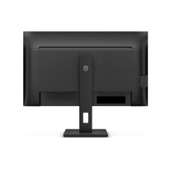 Philips 27B1U3900 - 3000 Series - monitor LED - 27" - 3840 x | APLIUM