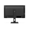 Philips 27B1U3900 - 3000 Series - monitor LED - 27" - 3840 x | APLIUM