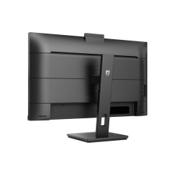 Philips 27B1U3900 - 3000 Series - monitor LED - 27" - 3840 x | APLIUM