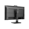 Philips 27B1U3900 - 3000 Series - monitor LED - 27" - 3840 x | APLIUM