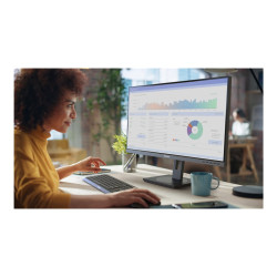 Philips 27B1U3900 - 3000 Series - monitor LED - 27" - 3840 x | APLIUM
