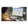 Philips 27B1U3900 - 3000 Series - monitor LED - 27" - 3840 x | APLIUM