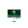 Philips 24B2G5200 - Monitor LED - 24" (23.8" visible) - 1920 | APLIUM
