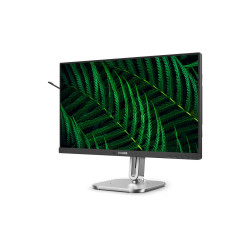 Philips 24B2G5200 - Monitor LED - 24" (23.8" visible) - 1920 | APLIUM