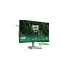 Philips 24B2G5200 - Monitor LED - 24" (23.8" visible) - 1920 | APLIUM