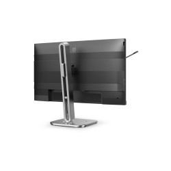 Philips 24B2G5200 - Monitor LED - 24" (23.8" visible) - 1920 | APLIUM
