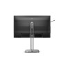 Philips 24B2G5200 - Monitor LED - 24" (23.8" visible) - 1920 | APLIUM