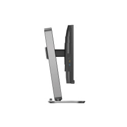 Philips 24B2G5200 - Monitor LED - 24" (23.8" visible) - 1920 | APLIUM