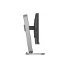 Philips 24B2G5200 - Monitor LED - 24" (23.8" visible) - 1920 | APLIUM